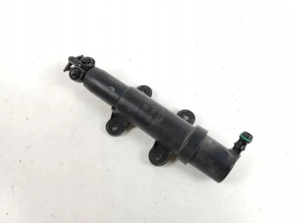 Oikea ajovalopesin OEM 3U0955979 Skoda Superb II:lle image 2