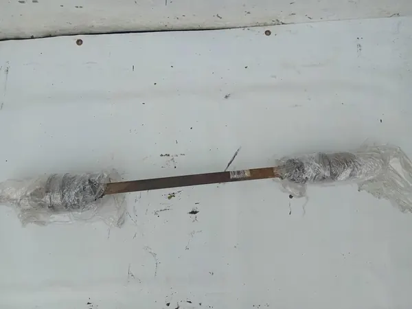 Bakaxel Dacia Duster 1.6B OEM 8200939996 image 2