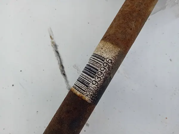 Bakaxel Dacia Duster 1.6B OEM 8200939996 image 3