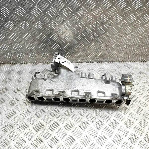Colector de admisión Toyota Land Cruiser OEM 1710111400 image 3