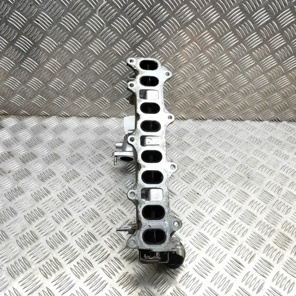 Colector de admisión Toyota Land Cruiser OEM 1710111400 image 6