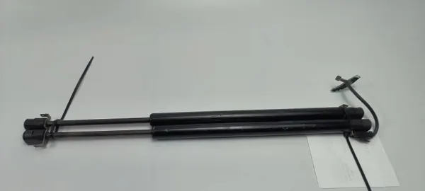 OEM 10288234 Actionneur de coffre pour Corvette C5 image 2