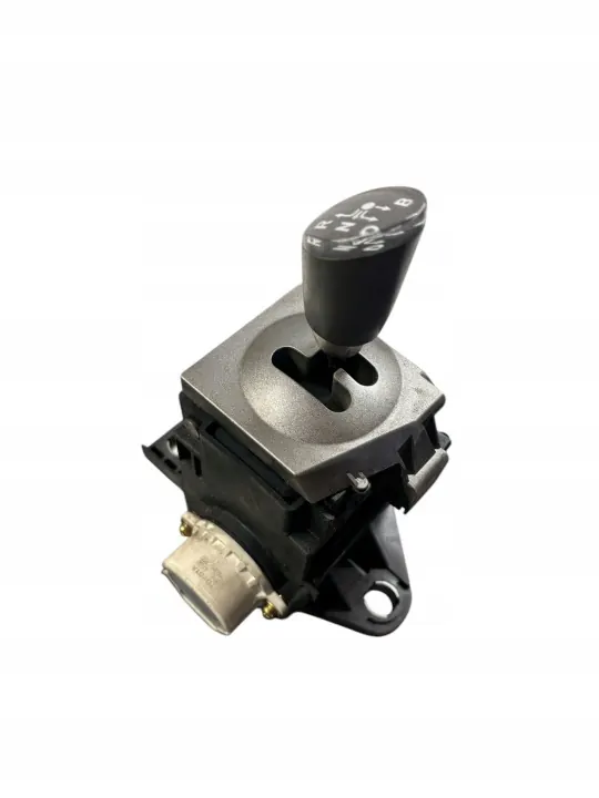 Versnellingspook Toyota Prius XW20 OEM DTS5990 image 2