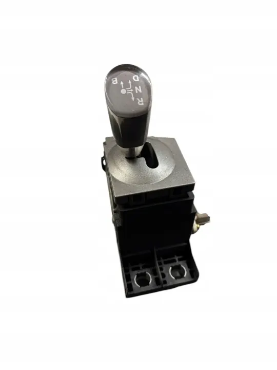 Versnellingspook Toyota Prius XW20 OEM DTS5990 image 3