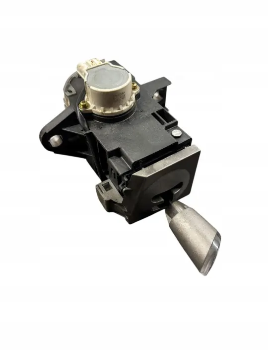 Versnellingspook Toyota Prius XW20 OEM DTS5990 image 5