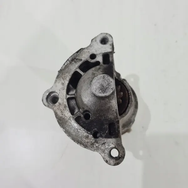 Motor de arranque Toyota Proace 2.0 D4D 9827008580 image 3