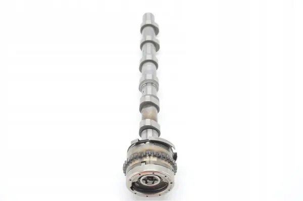 Árvore de cames Mercedes-Benz OEM A2760510139 - Usado image 3