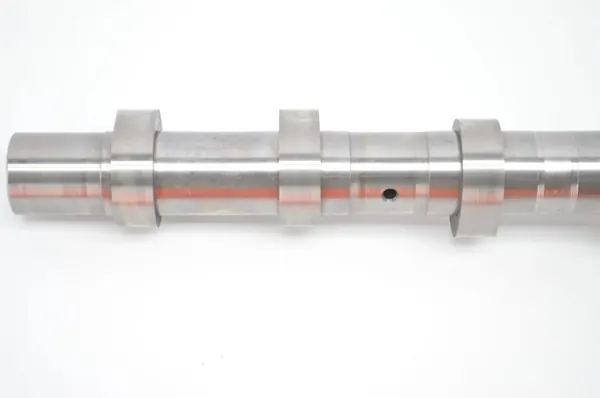 Árvore de cames Mercedes-Benz OEM A2760510139 - Usado image 5
