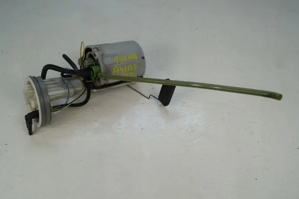 Bomba de combustível OEM 8E0919050AC para Audi A4 Avant 2.0L Diesel image 2