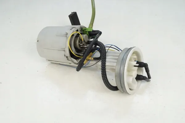 Bomba de combustível OEM 8E0919050AC para Audi A4 Avant 2.0L Diesel image 4
