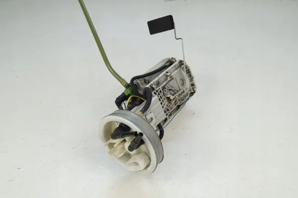 Bomba de combustível OEM 8E0919050AC para Audi A4 Avant 2.0L Diesel image 5