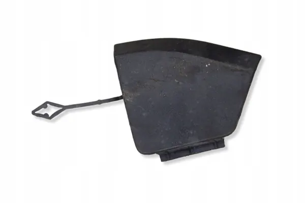 Dragkrokstäck bak BMW X4 F26 OEM 7338754 image 2