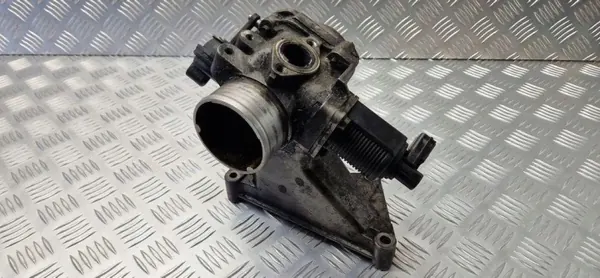 Förgasare OEM 8200270539 för Renault Espace V 2.19L image 2