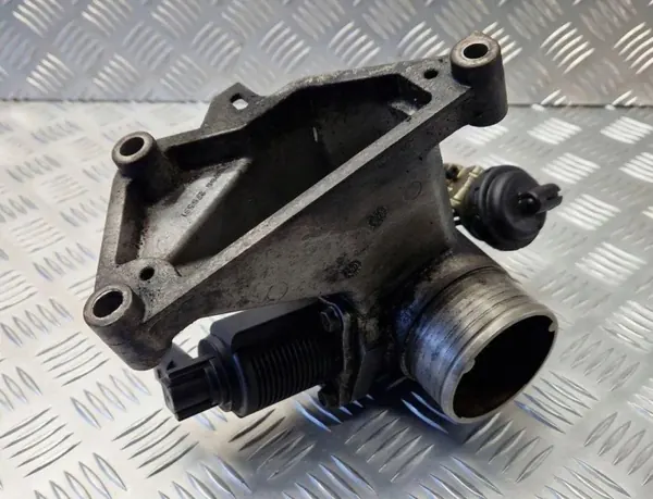 Förgasare OEM 8200270539 för Renault Espace V 2.19L image 5
