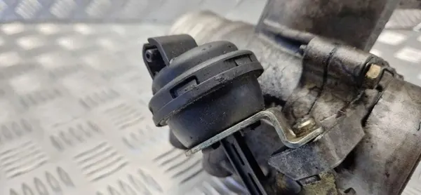 Förgasare OEM 8200270539 för Renault Espace V 2.19L image 8