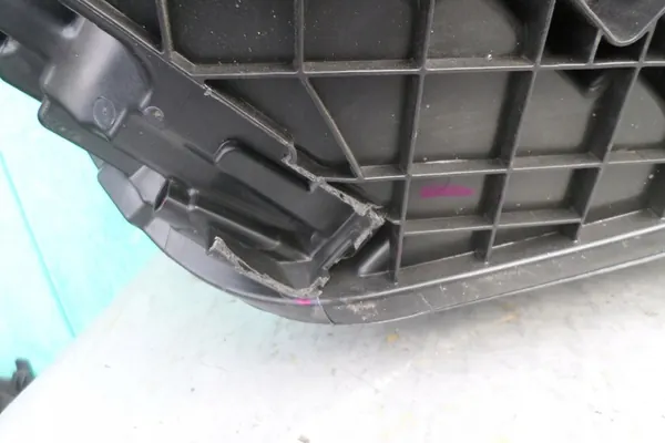 AUDI Q5 LIFT 80A FULL LED FARO IZQUIERDO image 4