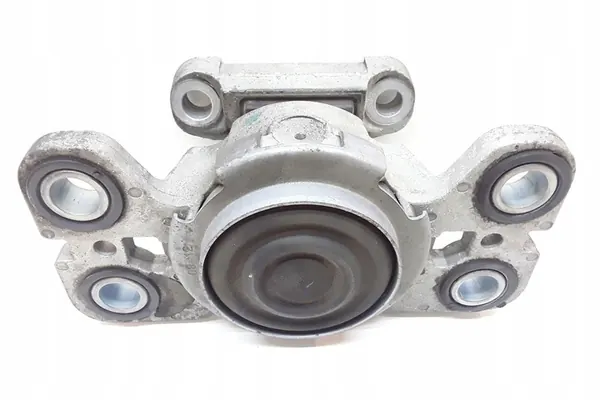 Moottorin kiinnike VOLVO V60 2.0L Diesel Vasemmalla 31316876 image 2