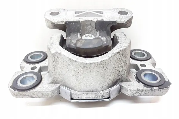 Moottorin kiinnike VOLVO V60 2.0L Diesel Vasemmalla 31316876 image 3