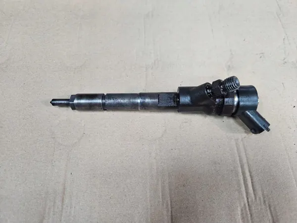 Inyector Toyota 23670-33040 para Yaris, Corolla image 2