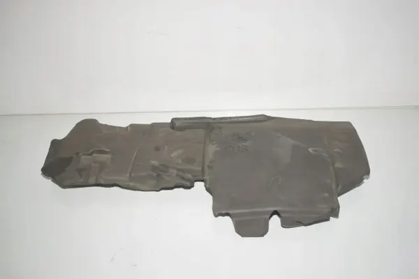 Isolation Acoustique BMW 5 G30 OEM 11148570837 image 2