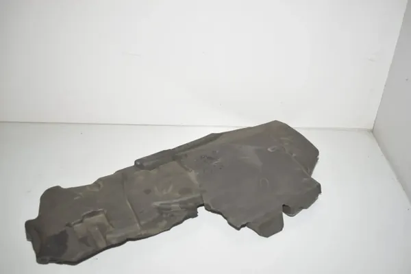 Isolation Acoustique BMW 5 G30 OEM 11148570837 image 3