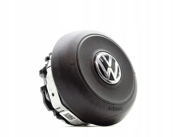OEM 1K8880201A Airbag condutor VW Golf, Polo, Scirocco image 2