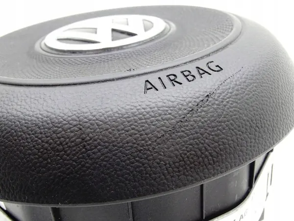 OEM 1K8880201A Airbag condutor VW Golf, Polo, Scirocco image 4