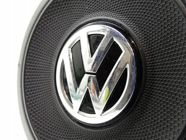 OEM 1K8880201A Airbag condutor VW Golf, Polo, Scirocco image 5