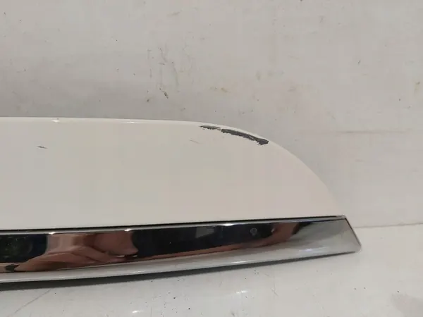 Garniture de hayon Maserati Ghibli image 3