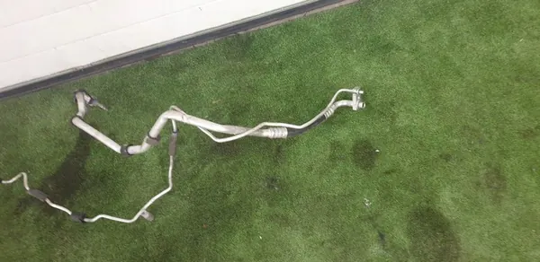 Ilmastointiputki OPEL ASTRA K 1.6 39121587 image 2