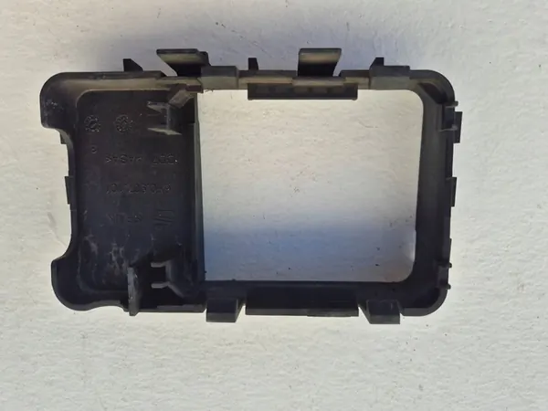 Suporte de sensor SEAT IBIZA ARONA 6F0907101 image 2