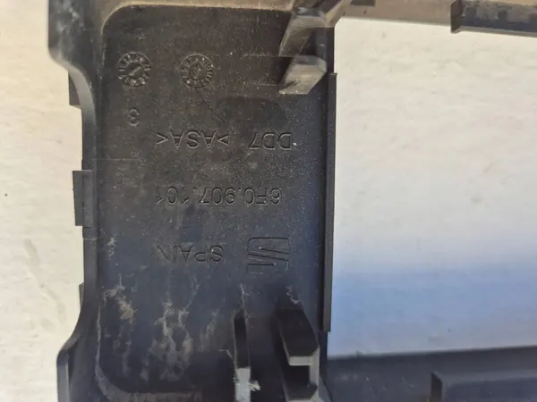 Suporte de sensor SEAT IBIZA ARONA 6F0907101 image 3