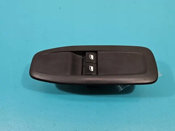 Raam Schakelaar Peugeot 208 I 12-19 OEM 96749245ZD image 2