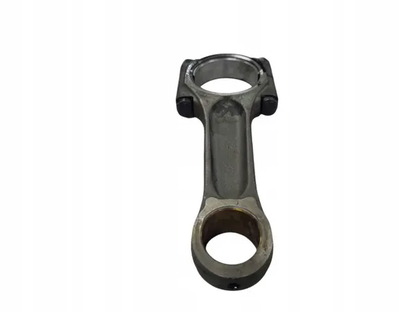 Biela Ford S-MAX OEM JUT201294 image 3