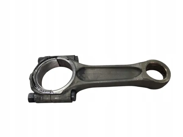 Biela Ford S-MAX OEM JUT201294 image 4
