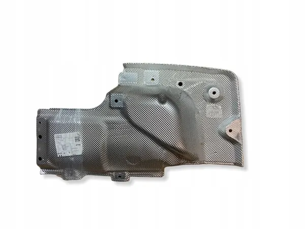 OEM 7H0825701E Escudo térmico para VW Transporter T6 image 2