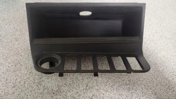 Tomada 12V BMW OEM 1977231 para 3 Coupé E36 image 2