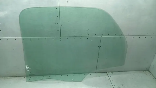 Gebrauchte Rechte Heckscheibe OEM VOLVOMAR-139292 Citroen image 3