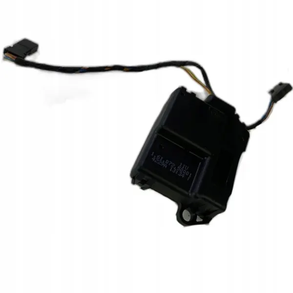 Panel selector OEM A2116800552 Mercedes Clase E image 2