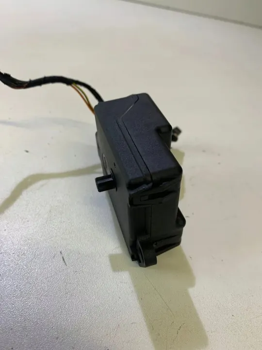 Panel selector OEM A2116800552 Mercedes Clase E image 5