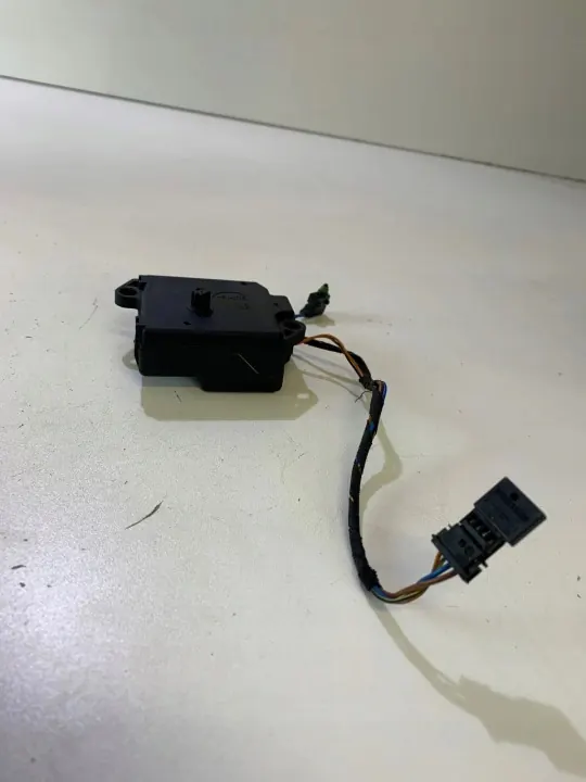 Panel selector OEM A2116800552 Mercedes Clase E image 6