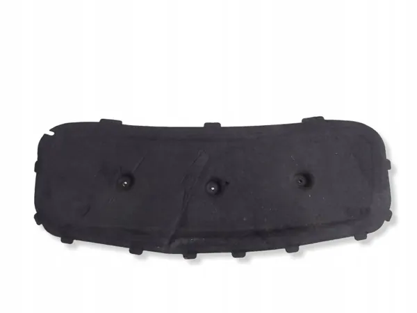 Aislamiento capó OEM 30182022 para Opel Corsa E image 2
