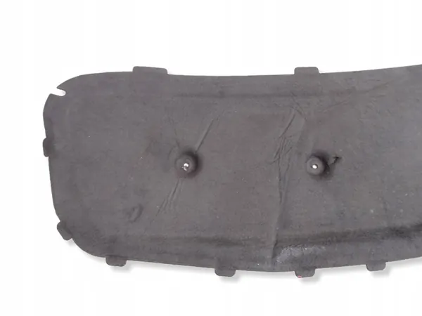 Aislamiento capó OEM 30182022 para Opel Corsa E image 3