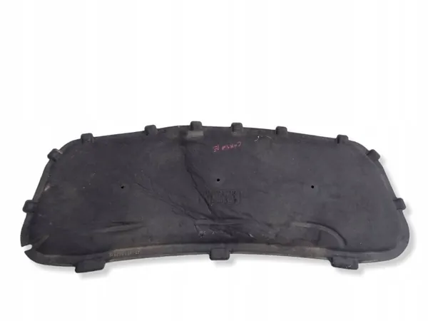 Aislamiento capó OEM 30182022 para Opel Corsa E image 5