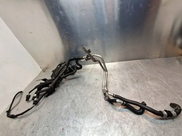 Mangueira de aquecimento Nissan NV300 image 1