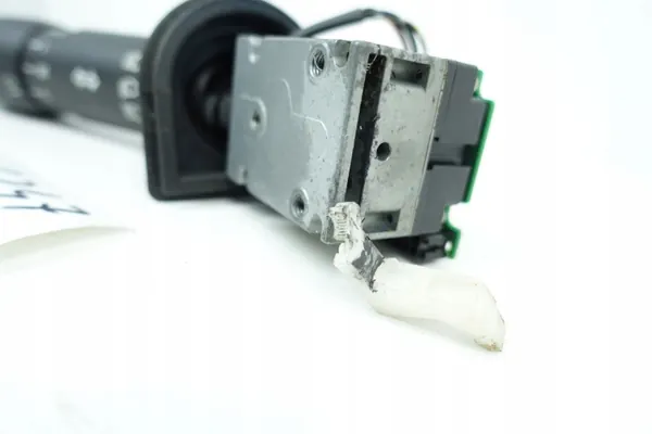 OEM 5801781376 Interruptor limpiaparabrisas Iveco Stralis image 4