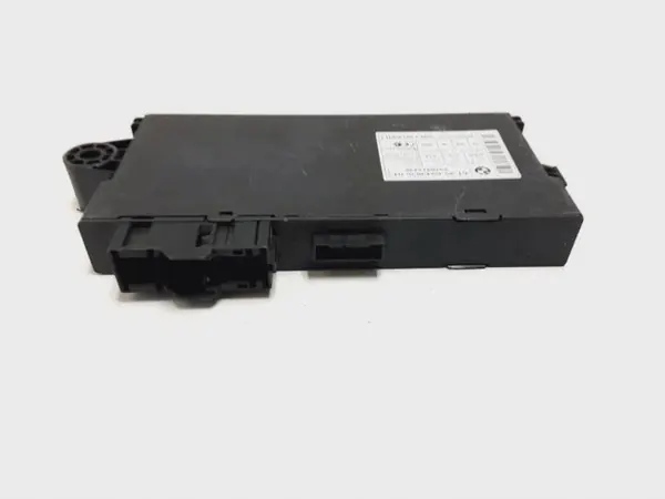 Module d'immobilisation BMW OEM 6943835 pour Série 5 image 2