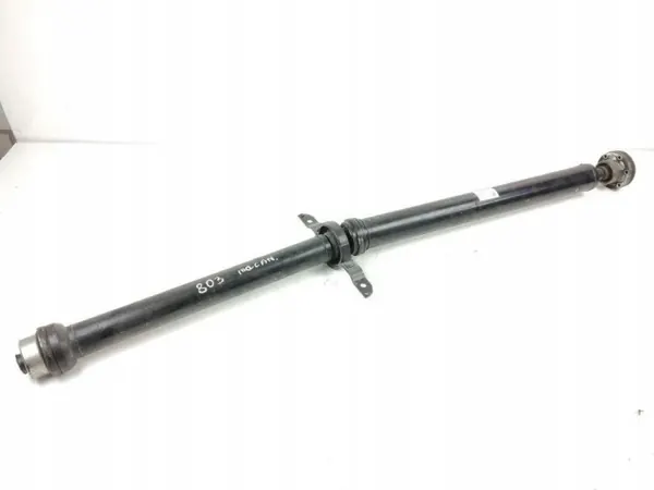 Arbre de Transmission Porsche 95B521101N Macan S 3.0 TDI image 2