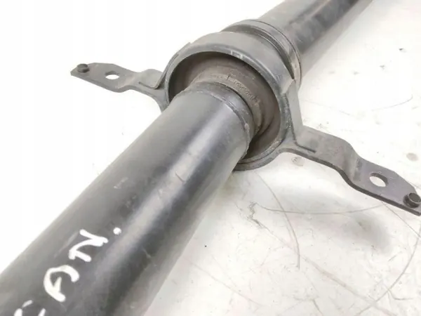 Arbre de Transmission Porsche 95B521101N Macan S 3.0 TDI image 3