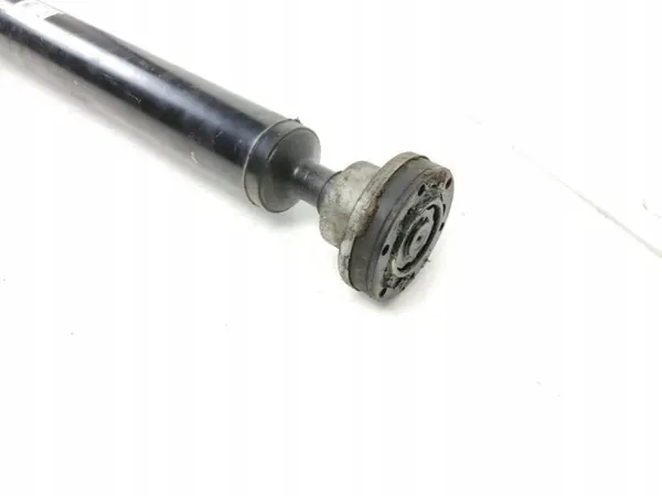 Arbre de Transmission Porsche 95B521101N Macan S 3.0 TDI image 5